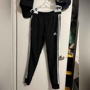 adidas men’s pants